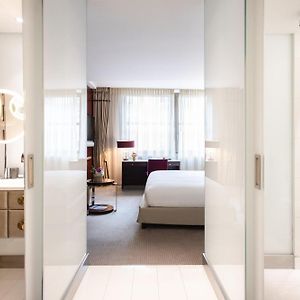 Superior Kamer met een King Size Bed